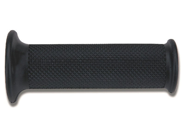 DOMINO Dakar Closed Grips Full Diamond 1124.82.40.06-1