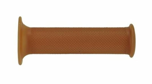 DOMINO Café Racer Grips Full diamond 1124.82.75.06-0