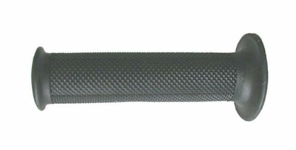 DOMINO Dakar Open Grips No Waffle 1128.82.40.06-1