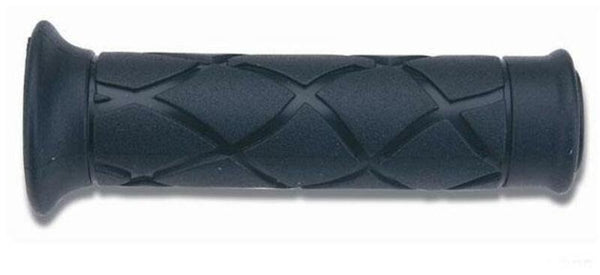 DOMINO Domino Style Grips No Waffle 3393.82.40.04