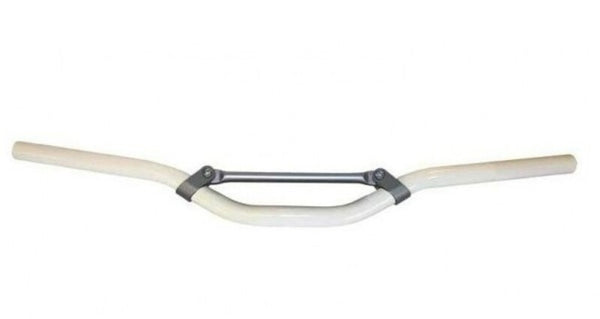 BIHR Scooter HandlebarBA1990A8BB