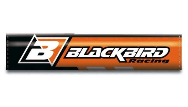 Blackbird Handlebar Pad 5042/90