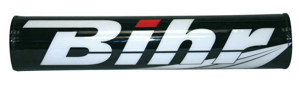 BIHR Handlebar Pad - 48x230mmPAD-BIHR-48X230