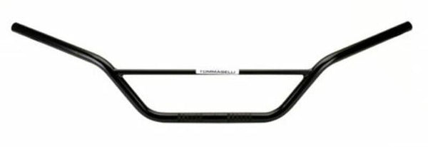 TOMMASELLI Vintage Enduro Handlebar 0259.31.20.04