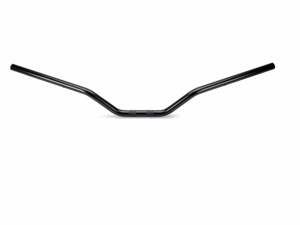 DOMINO Ducati Scrambler Handlebar 0499.31.20.04-0