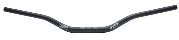 DOMINO HSA Low Medium Handlebar 0550.94.10.04-1