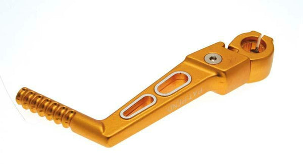 V PARTS Lighty Kick Start Gold Derbi EB3S10AG3B 