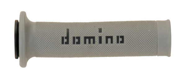 DOMINO A010 Grips No Waffle A01041C4052B7-0