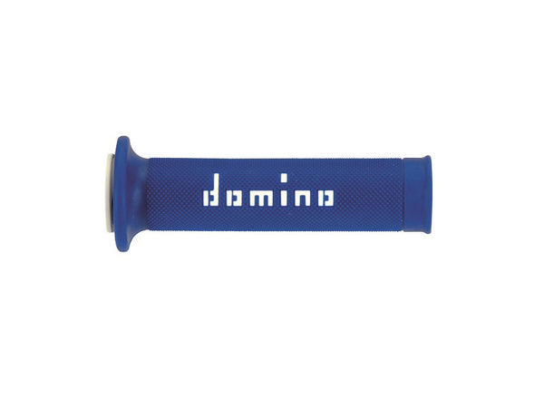 DOMINO A010 Grips No Waffle A01041C4648B7-0