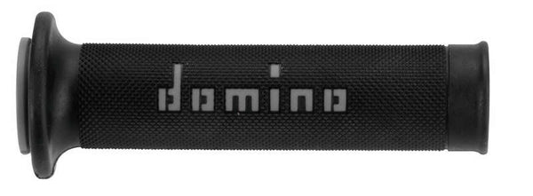 DOMINO A010 Grips No Waffle A01041C5240B7-0