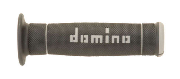 DOMINO Trial Grips Full Diamond A24041C5240A7-0