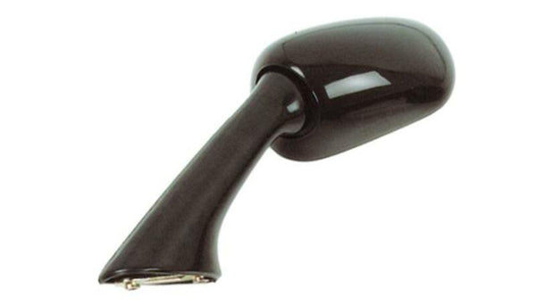 BIHR Right Mirror OEM - Black Honda CBR600 / VFR750 (1pc)EH375D