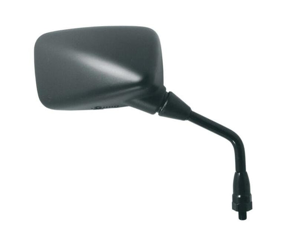 BIHR Right Mirror OEM - Black Kawasaki ER-6N / Z750/1000 (1pc)EK213D