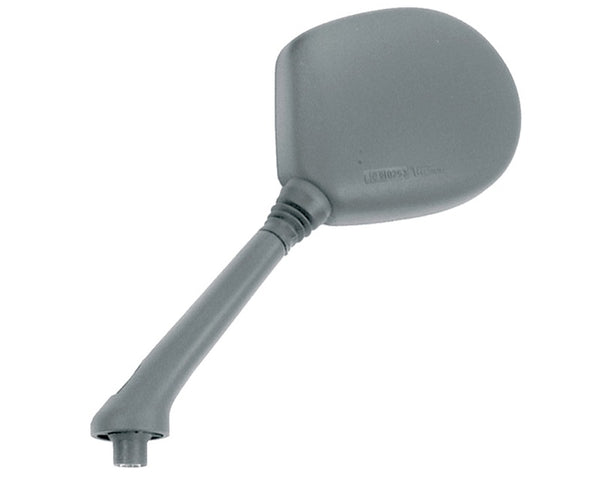 VICMA Left Mirror OEM - Grey Piaggio Vespa F151 (1pc) E104I