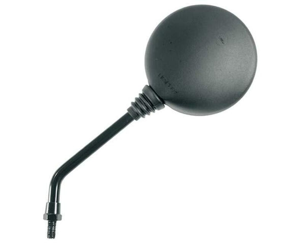 VICMA Mirror OEM - Black Agility 50 / 125 E215