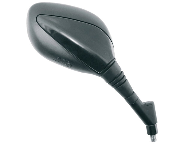 VICMA Right Mirror OEM - Black Kymco Dink 50 (1pc) FH-864-RIGHT