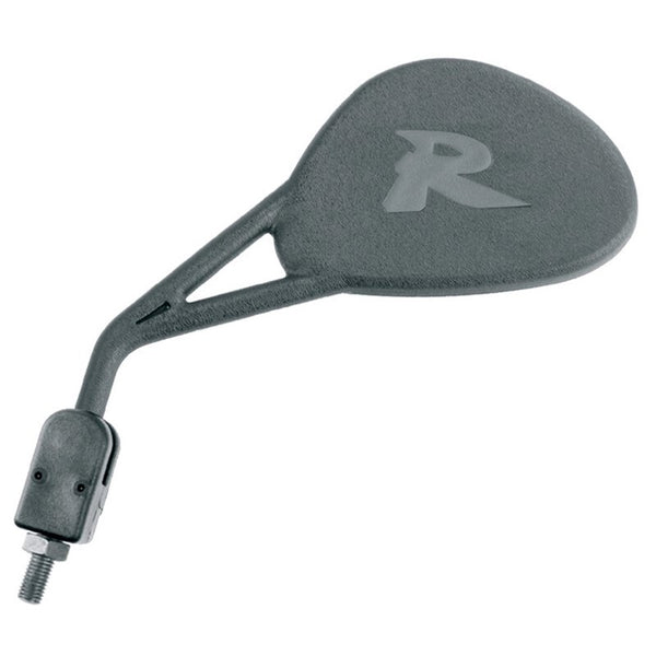 V PARTS Enduro R Left Mirror Universal M10/125 (1pc) PT08870 