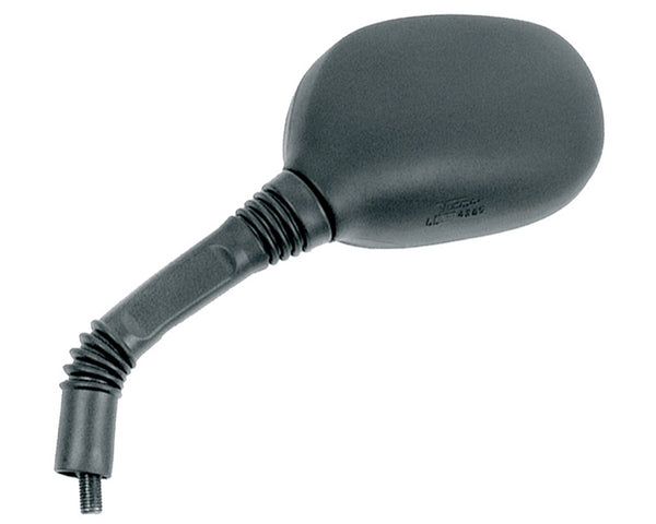 VICMA Left Mirror OEM - Black Kymco B&W 50 (1pc) FH-212-1 LH