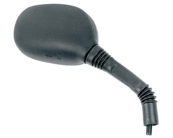 VICMA Right Mirror OEM - Black Kymco B&W 50 (1pc) FH-212-1 RH