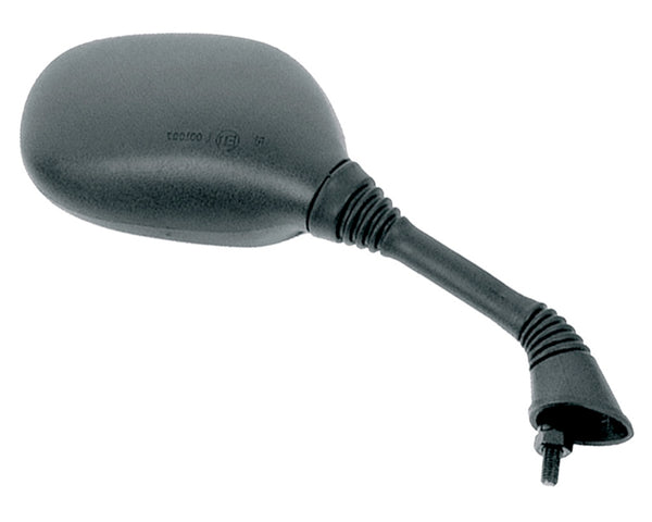 VICMA Right Mirror OEM - Black Kymco K12 50 (1pc) FH-211