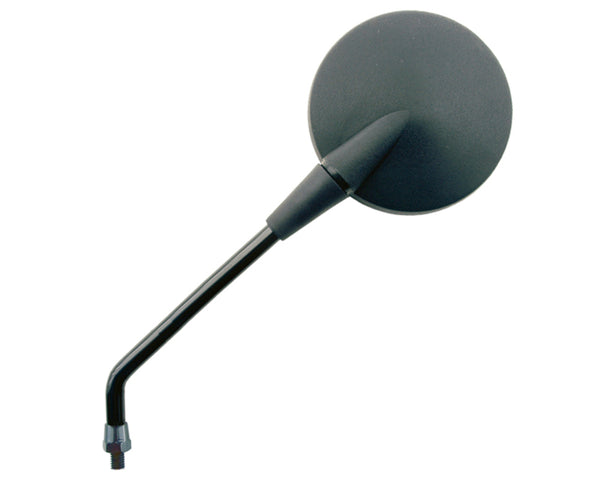 VICMA Mirror OEM - Black MZ 660 Baghira E-418