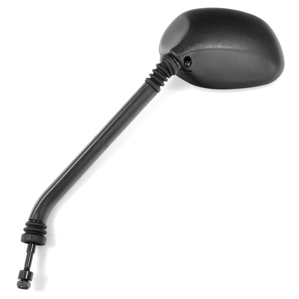 VICMA Left Mirror OEM - Black Piaggio Liberty 50 (1pc) FV-034-2