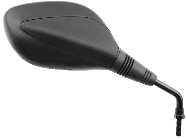 VICMA Right Mirror OEM - Black Kymco Agility 50 R16 (1pc) FH-864-1