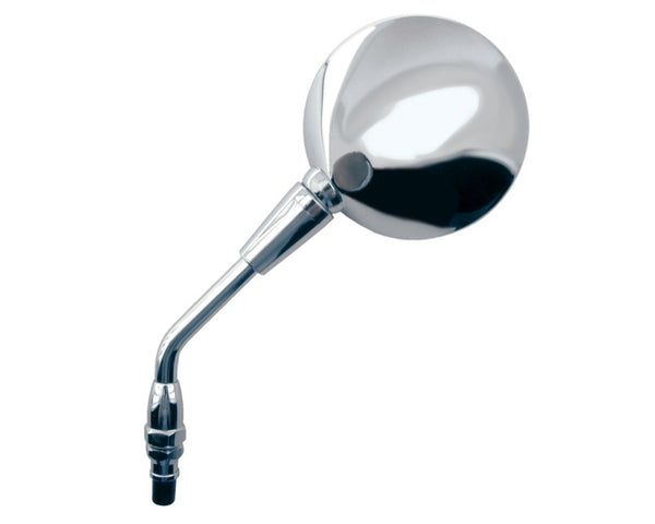 VICMA Mirror OEM - Chrome Hyosung GV 650 FP-307