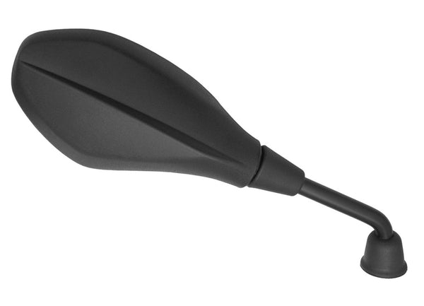 VICMA Right Mirror OEM - Black Gilera Runner Purejet ST 50 (1pc) JY151-4 --