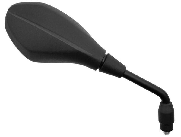 VICMA Right Mirror OEM - Black BMW G650 X-Challenge (1pc) E756D