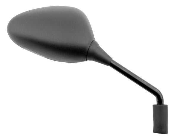 VICMA Right Mirror OEM - Black Malaguti Centro 50 4T (1pc) JY-152-RH