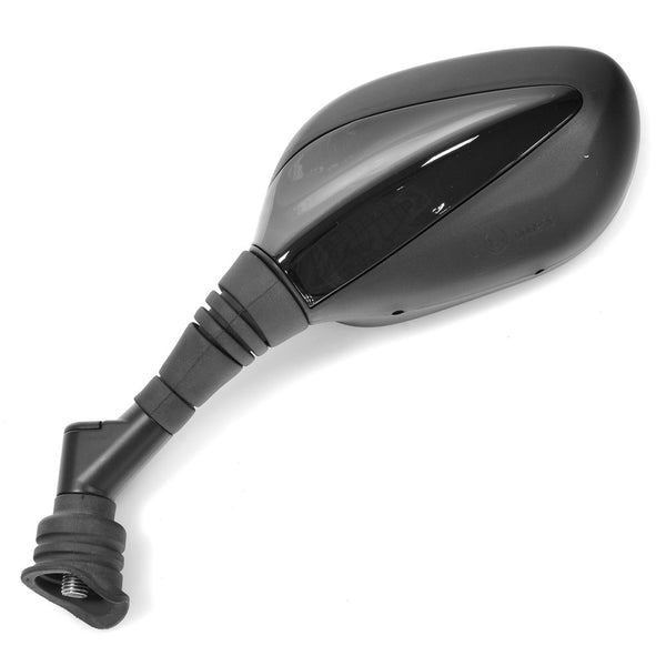 VICMA Left Mirror OEM - Black Kymco Downtown 125i (1pc) FH-859-LH