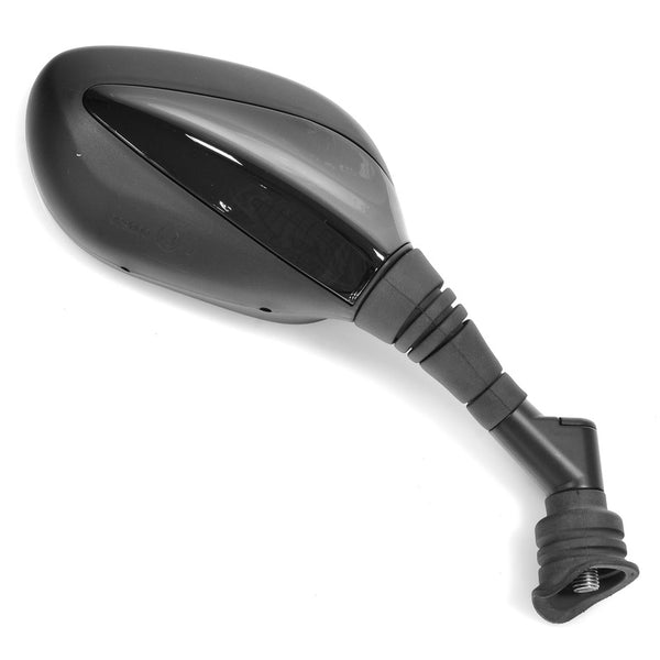 VICMA Right Mirror OEM - Black Kymco Downtown 125i (1pc) FH-859-RH