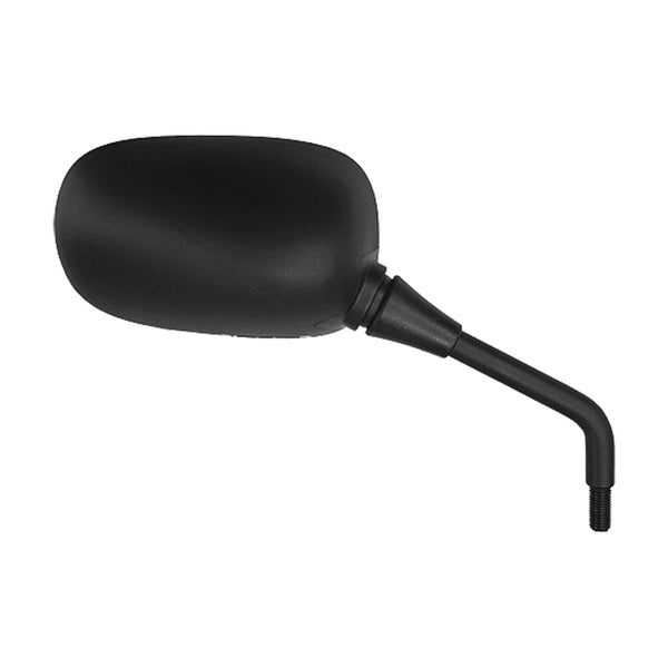 VICMA Right Mirror OEM - Black Honda CB500F/X (1pc) FH-994 RH