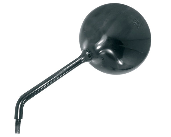 VICMA Mirror OEM - Black Honda FMX650 (1pc) JY-117-1