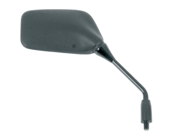 VICMA Right Mirror OEM - Black Honda NSR125 (1pc) FH-185-1-RIGHT