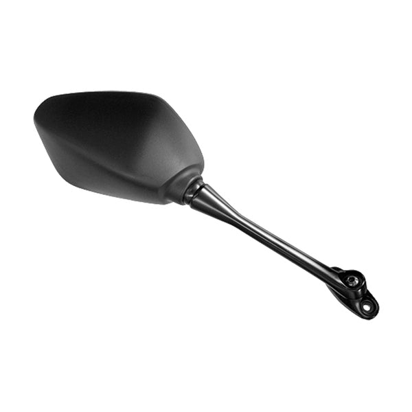 VICMA Right Mirror OEM - Black Honda CBR500R (1pc) FH-992 RH