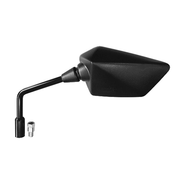 VICMA Left Mirror OEM - Black Kawasaki Versys 1000 (1pc) FK-800 LH