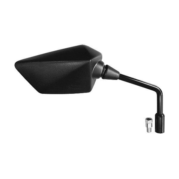 VICMA Right Mirror OEM - Black Kawasaki Versys 1000 (1pc) FK-800 RH