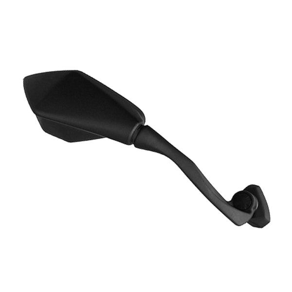 VICMA Right Mirror OEM - Black Kawasaki Z1000SX (1pc) FK-999