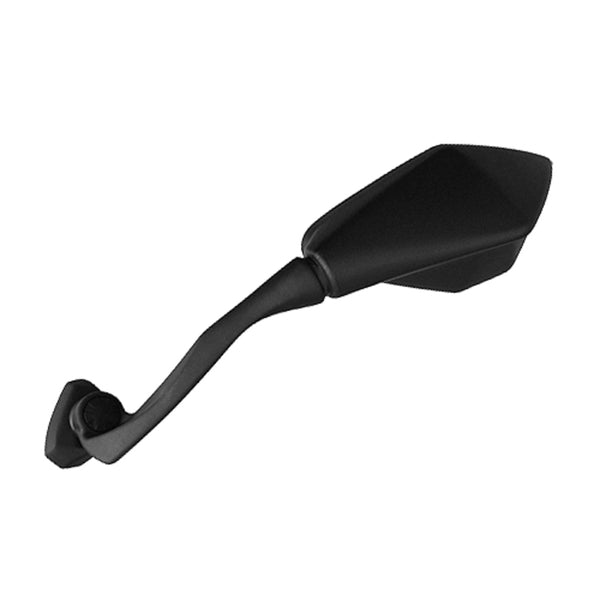 VICMA Left Mirror OEM - Black Kawasaki Z1000SX (1pc) FK-999 LH