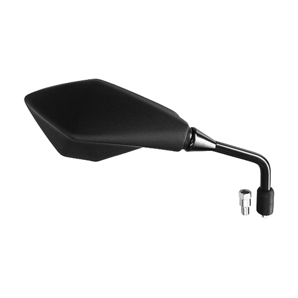 VICMA Right Mirror OEM - Black Kawasaki ER-6N (1pc) FK-803 RH