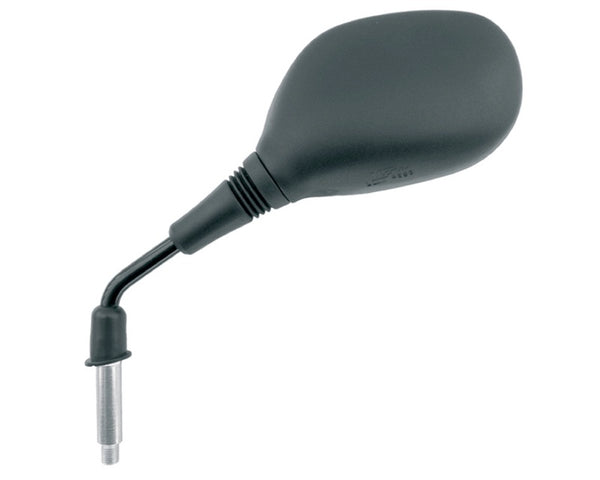 VICMA Left Mirror OEM - Black Suzuki Sixteen UX125 (1pc) ES288I