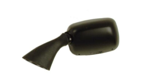 VICMA Left Mirror OEM - Black Suzuki GSXR750 (1pc) ES445I
