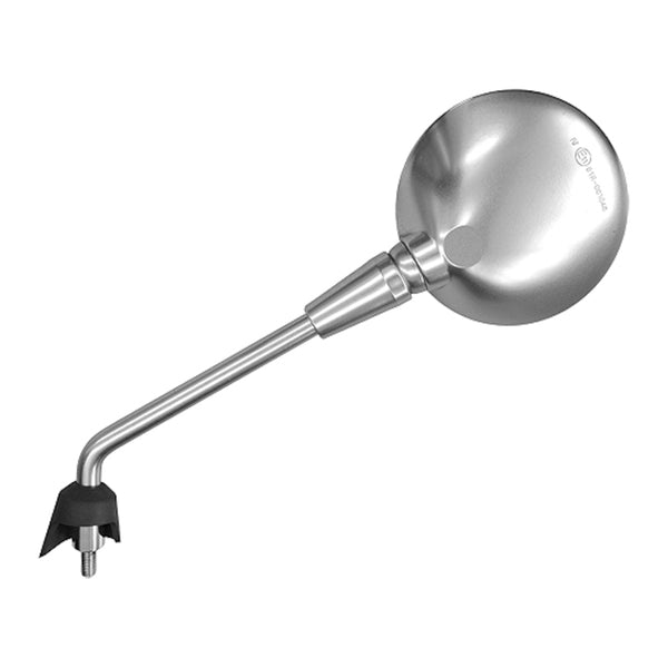 VICMA Left Mirror OEM - Chrome Piaggio Vespa Primavera 2T (1pc) FP-307-8-7 LH