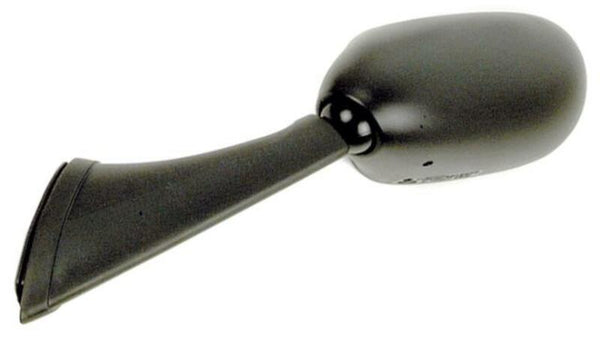 VICMA Left Mirror OEM - Black Yamaha T-Max 500 (1pc) EY124I