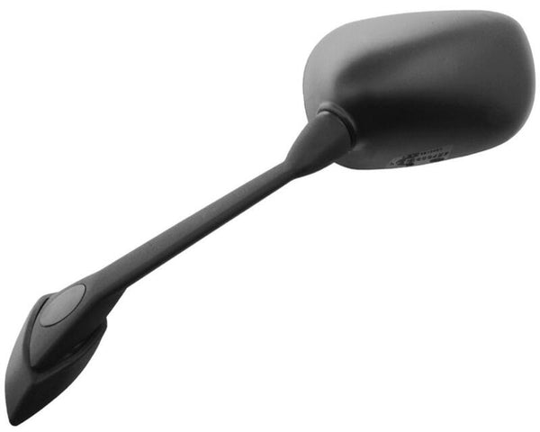 VICMA Left Mirror OEM - Black Yamaha FZ1 (1pc) EY326I