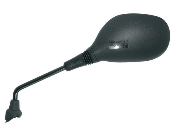 VICMA Left Mirror OEM - Black Yamaha X-Max 250/125 (1pc) EY429I