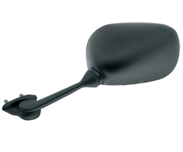 VICMA Left Mirror OEM - Black Yamaha YZF-R6 (1pc) EY478I