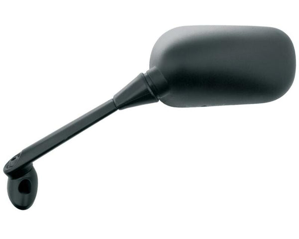 VICMA Left Mirror OEM - Black Yamaha YZF12R  (1pc) EY517I